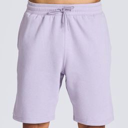 Domyos By Decathlon Men Mid-Rise Relaxed Fit Shorts-picture-13