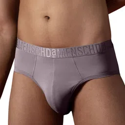 DAMENSCH Mid Rise Basic LightweightBriefs- BR1043-SPHPPL-image-32