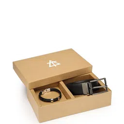 AQUATAN Men Accessory Gift Set of-image-32