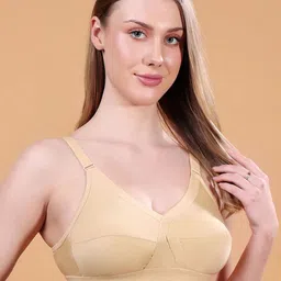 Floret Bra Full Coverage image 5