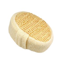 VEGA Sisal Sponge Relaxer - Small- NBA-3/8-38