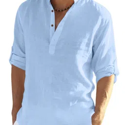 Zombom Men Kurta-picture-46