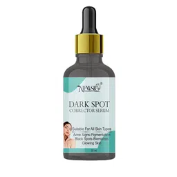Newsio Dark Spot Corrector Serum - 30 ml-34