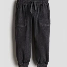 H&M Boys Carpenter Joggers-image-96
