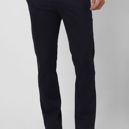 Van Heusen Sport Men Trousers-image-73