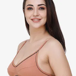 Docare Bra Full Coverage image 3