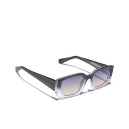 Carlton London Women Rectangle Sunglasses with Polarised and UV Protected Lens-17