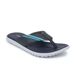ABROS Men Thong Flip-Flops-image-52