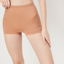 max Mid-Rise Boy Short Briefs 1000013981575-picture-20