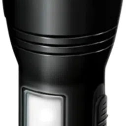 eveready Handy Dual Mode Torch image 2
