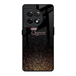 QRIOH Quirky Printed OnePlus 11R 5G Back Case Mobile Accessories-picture-11
