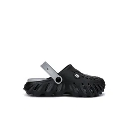 BERSACHE Girls Set Of 2 Ultra Soft Technology Clogs image 5