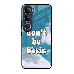 QRIOH Quirky Printed Vivo Y300 5G Back Case Mobile Accessories-picture-42
