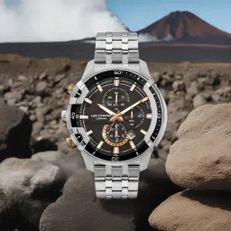 Analog Watch - For Men LC07872.360-20