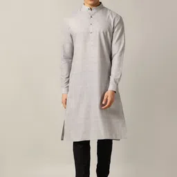 Modi Kurta Men Kurtas-image-42