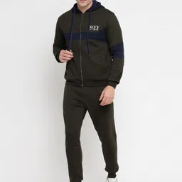 OFF LIMITS Printed Tracksuits-image-38
