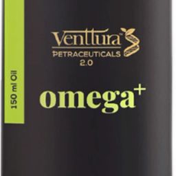Vitamin Supplement Liquid-image-40