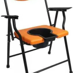 Commode Shower Chair-image-78