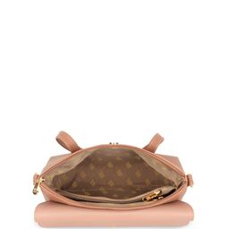Baggit Structured Handheld Bag image 3