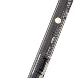 LAPCARE LAPCAR Latitude E4310 and E4400 models. 6 Cell Laptop Battery-image-22