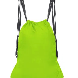 divulge FK-New - 17 LTS NEON DRAWS_11_NSF-picture-17
