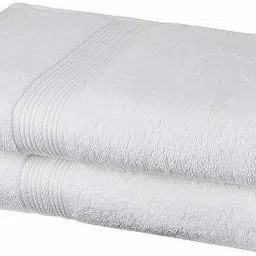 Cotton 600 GSM Bath Towel-picture-3