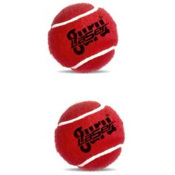 Cricket Tennis Ball Cricket Tennis Ball-image-18