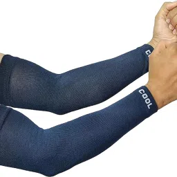 xoalt ARM WARMER NAW:-498 Cotton Arm Warmer-image-5