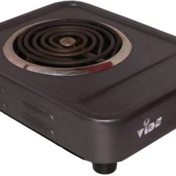 2000 W Radiant Cooktop Jog Dial-13