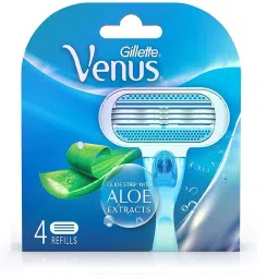 Aloe Extract Cartridge 4 Refills-picture-18