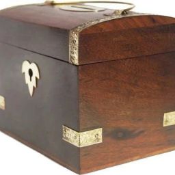 Wodden Money bank coin bank saving box 407 Coin Bank-image-33