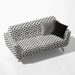 AZ5008222SOF_FB_RF_R-SP_D56^80_VL Sofa Fabric-7