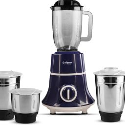 - 750 W Juicer Mixer Grinder-image-11