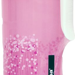 2.2 L Plastic Water Jug-image-32