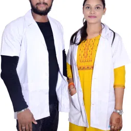 Lab Coat-12
