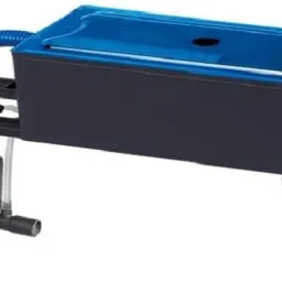 Aquarium Top Filter WP-2880F (Power:-30W | F.Max:1800L/Hr) Power Aquarium Filter-image-29