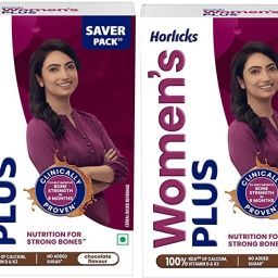 Chocolate Flavor Refill-image-60