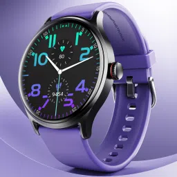 boAt 3.86 cm(1.52'') HD Display & Advanced Bluetooth Calling Smartwatch-picture-19