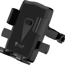 S2A Mobile Holder for Bikes One Touch Technology Bike Mobile Holder-14