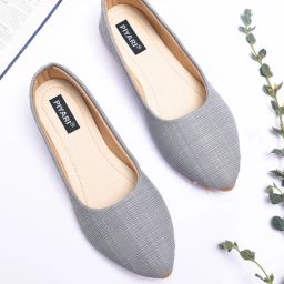 Women Bellies Sandal-image-83