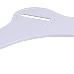 Water Bidet-001 Bidet Nozzle-28