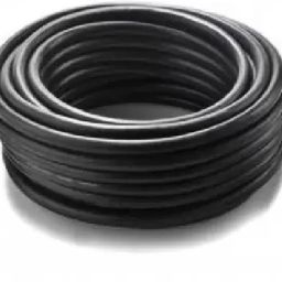 TERABYTE HDMI Cable 20 m 20 Meter HDMI Cable-Supports HDMI Devices, 4K, Full HD 1080p - Black-15