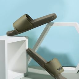 adidas Men Slides-picture-32