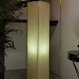 Column Floor Lamp-image-125