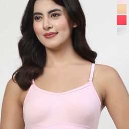 LILY Bra Full Coverage-picture-39