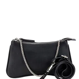 YUVA STREE Structured Handheld Bag image 5