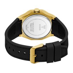 GUESS Men Dial & Straps Analogue Watch GW0850G2 image 2