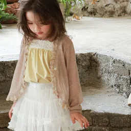 LULU & SKY Top-picture-37