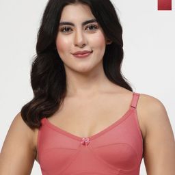 LILY Bra Full Coverage-picture-32