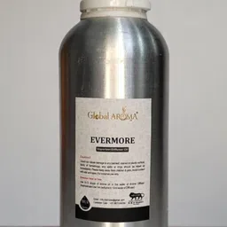 GLOBAL AROMA Evermore Diffuser Oil 500ML-33